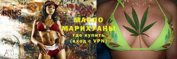 шишки Чердынь