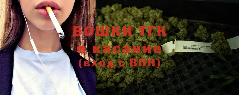 Бошки Шишки THC 21%  hydra как войти  Нижняя Тура 